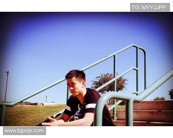 赵继伟:从青涩新星到国家队核心的成长之路与篮球梦想 赵继伟:从青涩新星到国家队核心的成长之路与篮球梦想