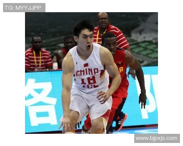 赵泰隆:从篮球新星到职业生涯的传奇蜕变之路 赵泰隆:从篮球新星到职业生涯的传奇蜕变之路