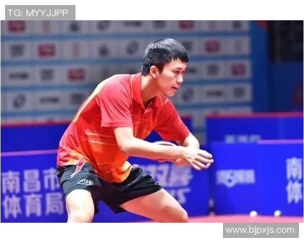 赵子豪与严升巅峰对决谁能笑到最后揭开胜负之谜