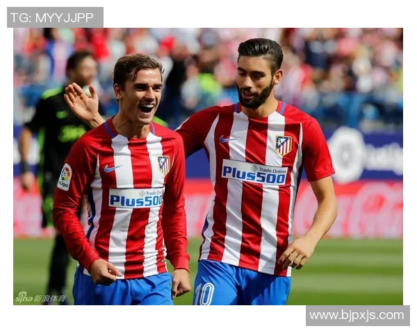 2017年马德里竞技与拜仁慕尼黑激战回顾与赛后分析 2017年马德里竞技与拜仁慕尼黑激战回顾与赛后分析