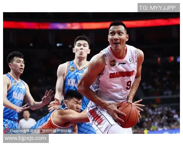 2017年广东队与新疆队精彩对决录像回放全程回顾与分析 2017年广东队与新疆队精彩对决录像回放全程回顾与分析