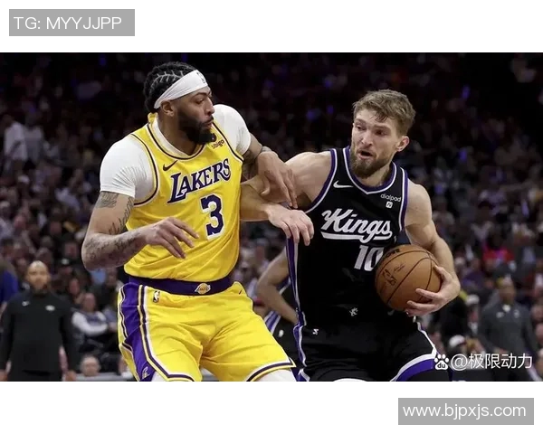 2017年湖人对决精彩回顾与赛季亮点分析