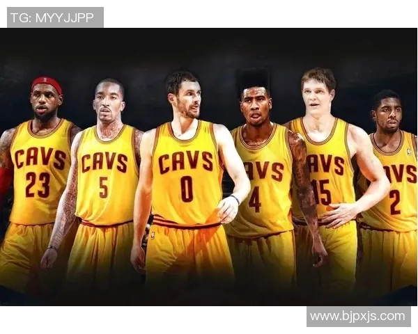 2017年NBA季后赛猛龙与骑士的激烈对决回顾与分析 2017年NBA季后赛猛龙与骑士的激烈对决回顾与分析