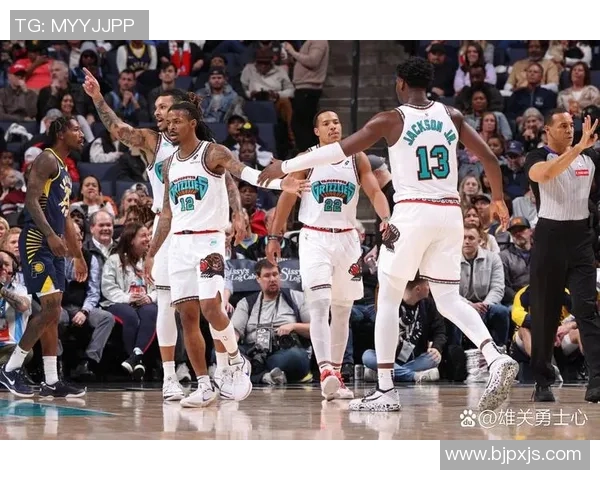 2017年NBA马刺与火箭精彩对决全场录像回顾与分析 2017年NBA马刺与火箭精彩对决全场录像回顾与分析