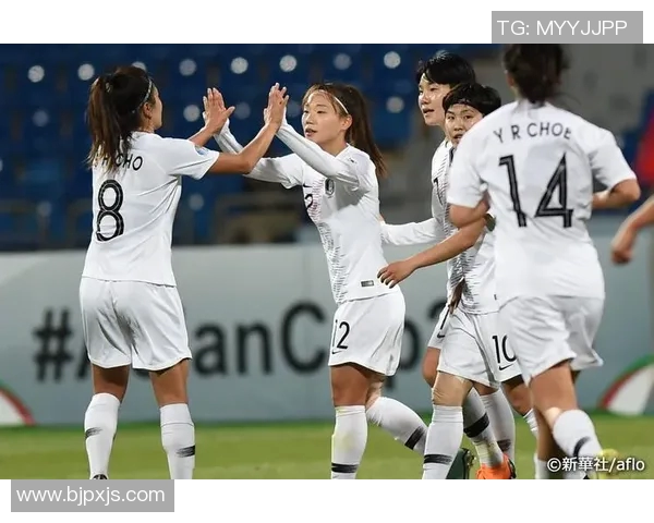 约旦对阵中国的卫星直播观看指南及赛事分析全攻略