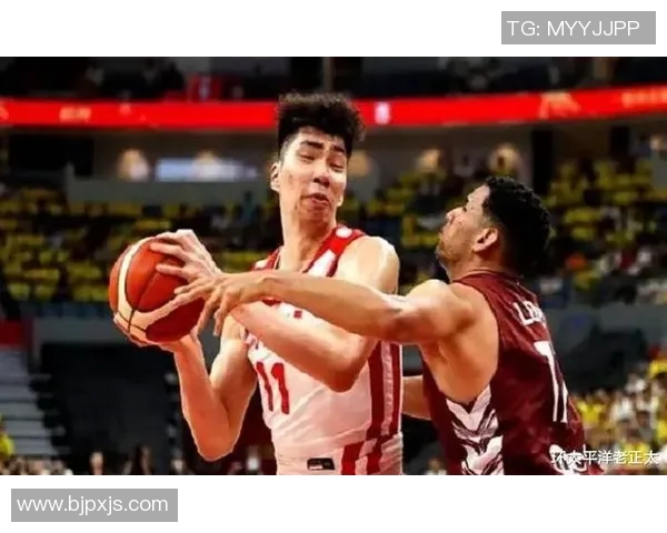 余嘉豪的成长之路与未来展望:从青涩少年到篮球新星的蜕变与追求 余嘉豪的成长之路与未来展望:从青涩少年到篮球新星的蜕变与追求