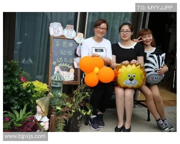 原帅的成长之路:从平凡少年到璀璨明星的奋斗故事 原帅的成长之路:从平凡少年到璀璨明星的奋斗故事