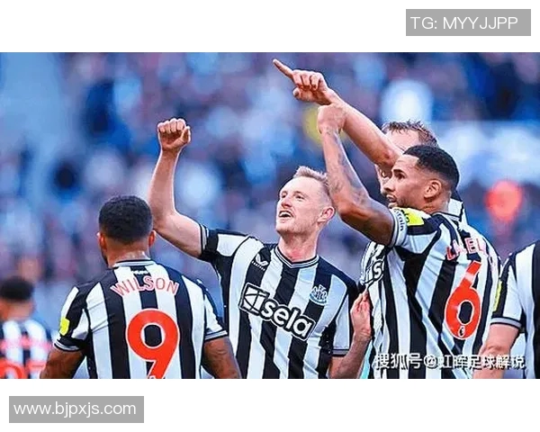 2018年银河战队与波兰特的激烈对决回顾与分析