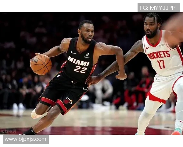 2018年火箭与热火精彩对决录像回顾及赛后分析