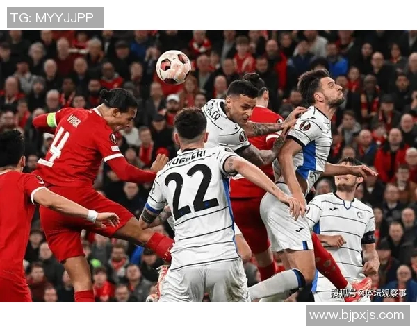 2018年利物浦与曼联经典对决全场录像回放精彩瞬间解析
