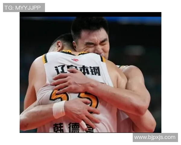 CBA精彩对决吉林队与山东队的巅峰对抗集锦回顾