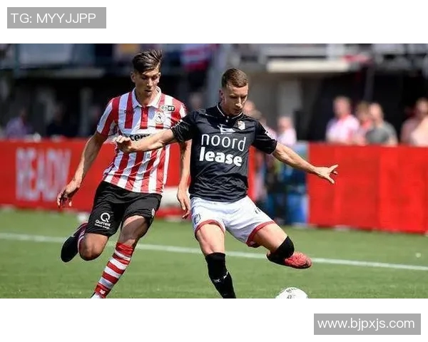 埃瓦尔主场迎战科尔多瓦力争三分力保升级希望