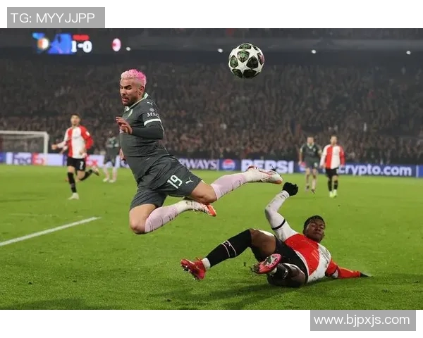 埃因霍温与阿尔克马尔精彩对决直播全程回顾与分析 埃因霍温与阿尔克马尔精彩对决直播全程回顾与分析