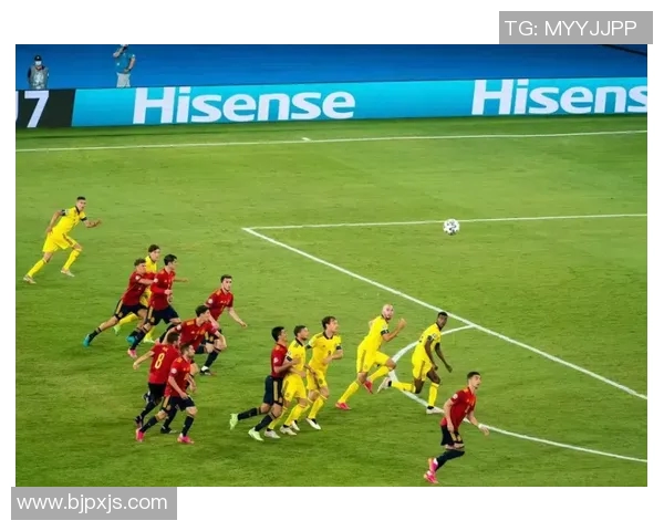 阿维斯对阵本菲卡精彩直播全程回顾与赛后分析