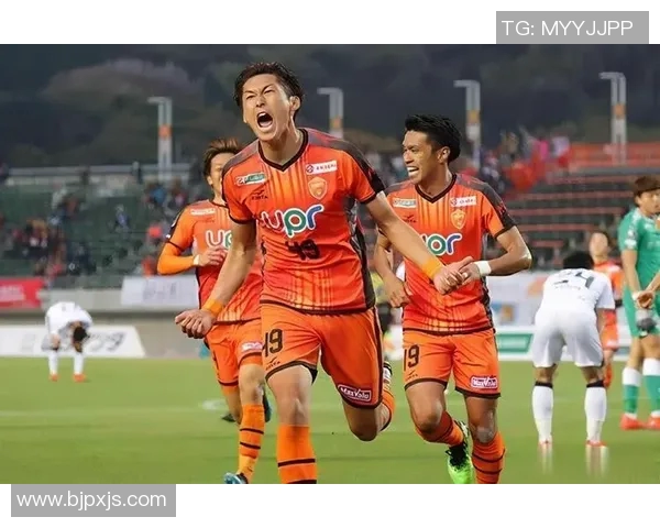 北洲岛与大宫松鼠的激烈对决谁能在赛场上笑到最后