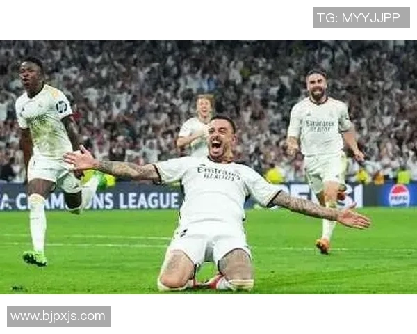 拜仁与皇马激战全场精彩视频回顾尽在此处不容错过