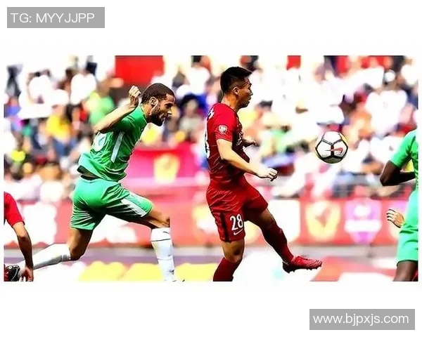 上港与富力激烈冲突引发球迷热议赛场秩序亟待改善 上港与富力激烈冲突引发球迷热议赛场秩序亟待改善