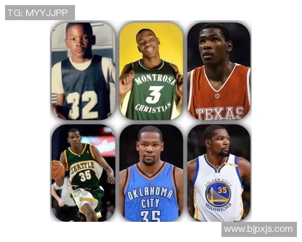 博格巴的足球传奇之路：从天才少年到世界级球星的成长历程