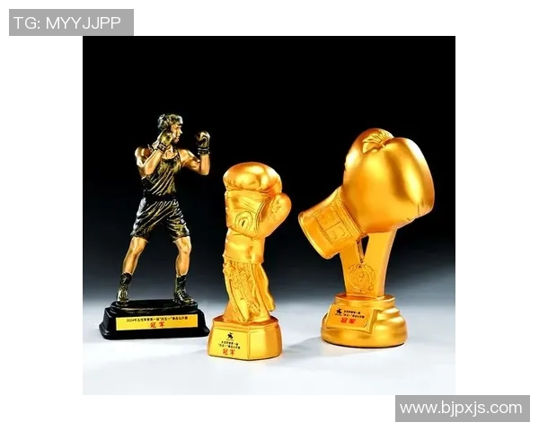 世界职业拳王争霸赛盛典即将开启拳击界的巅峰对决与荣耀之战