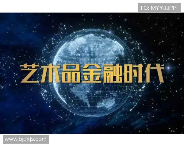 代怀博的崛起与挑战：探讨其在现代社会中的影响与未来发展路径
