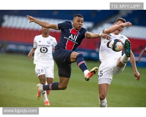 大巴黎与图卢兹精彩对决回放全程回顾与赛后分析 大巴黎与图卢兹精彩对决回放全程回顾与赛后分析