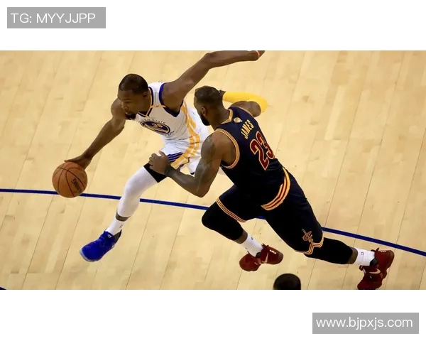 达拉斯与纽约红牛历史交锋记录分析及战绩回顾