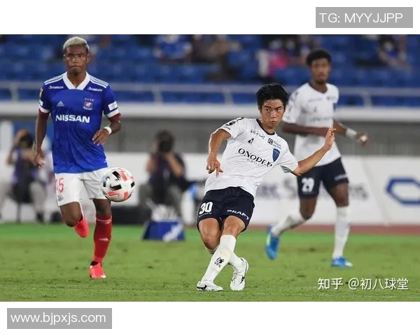 川崎前锋迎战墨尔本球队力争亚冠小组赛首胜之战