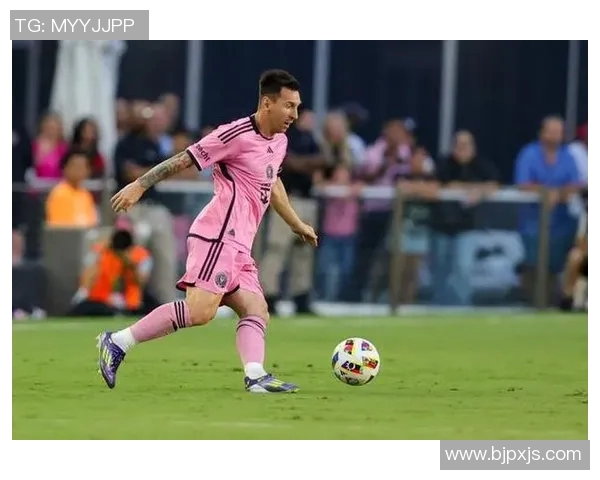 大阪樱花与辛田喜悦的精彩对决展现足球魅力与青春激情