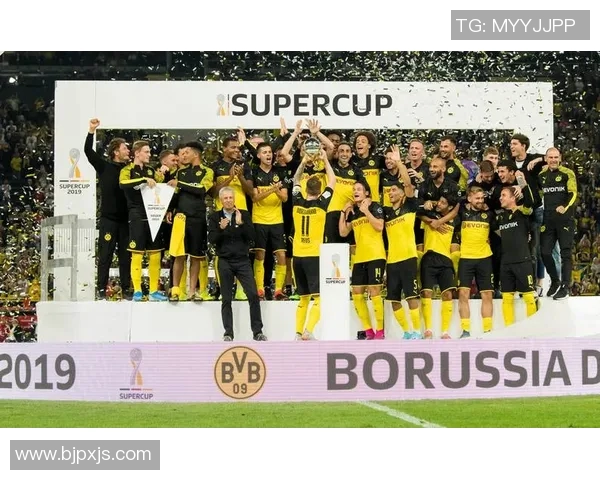 多特蒙德与门兴精彩对决直播全程回顾与分析