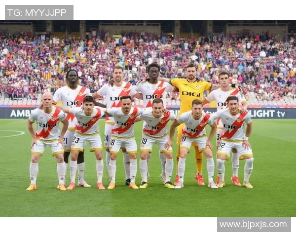 堤格雷与博卡青年激战正酣谁能在阿根廷足球经典对决中笑到最后 堤格雷与博卡青年激战正酣谁能在阿根廷足球经典对决中笑到最后