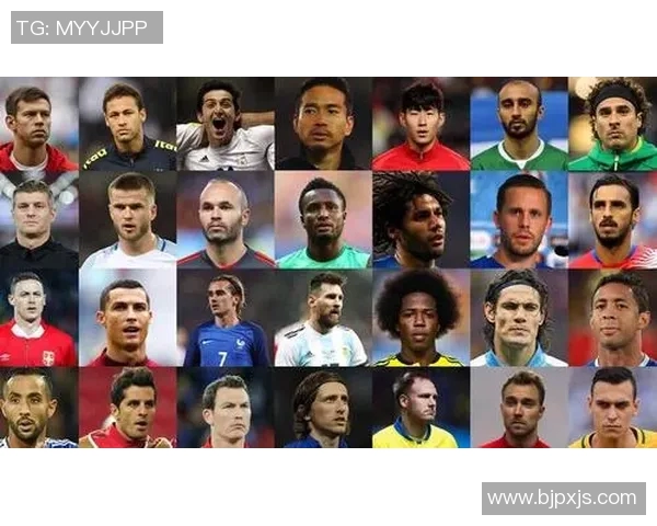 俄罗斯与法国足球对决结果预测分析及赛前展望