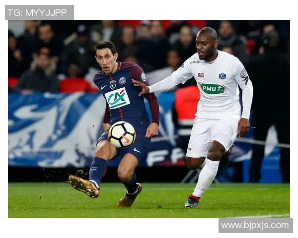 法国杯激战南锡对决甘冈谁能晋级下一轮赛事精彩纷呈 法国杯激战南锡对决甘冈谁能晋级下一轮赛事精彩纷呈