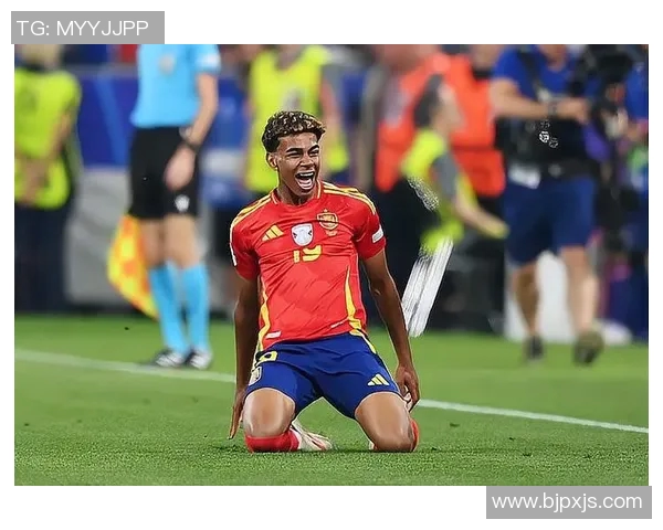 恩德里克的崛起之路:年轻天才如何改变足球世界的未来 恩德里克的崛起之路:年轻天才如何改变足球世界的未来