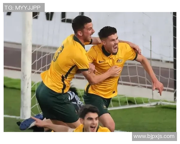 法国与巴西在土伦杯的激烈对决展现足球青训的未来潜力与希望