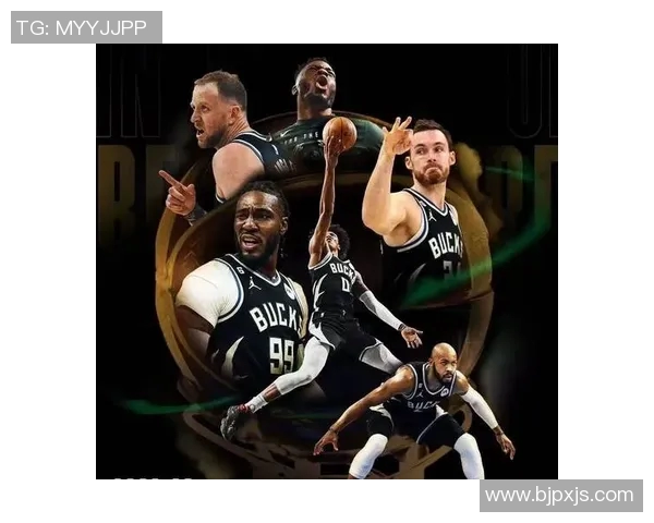 雄鹿逆转热火，晋级半决赛：一场激情四溢的篮球盛宴