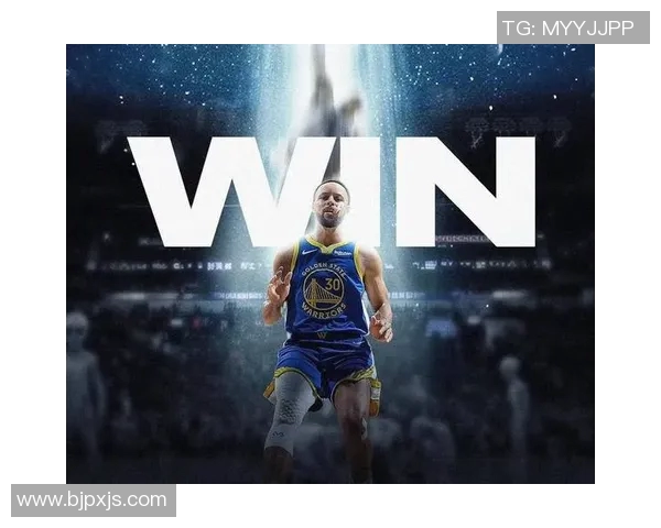 勇士力克马刺，豪取不败记录再创新高