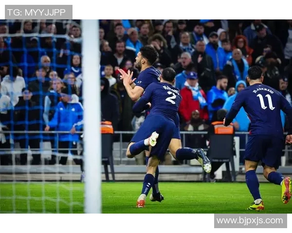 尼斯赛季首胜！法甲新军客场擒圣埃蒂安，拉莫斯建功带队拿下关键三分