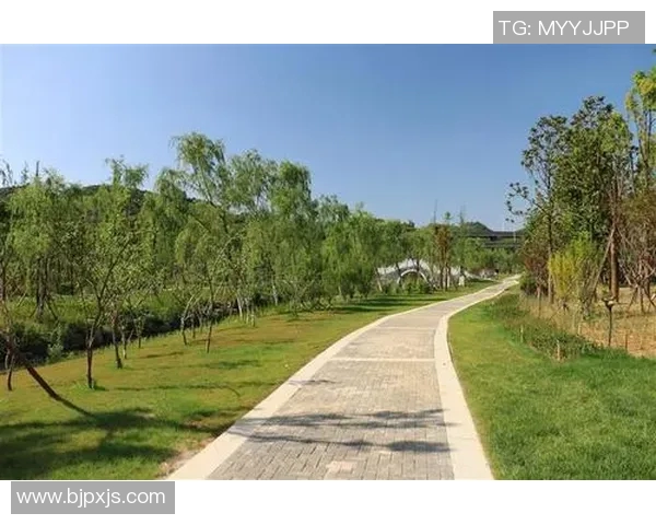 那不勒斯市政府启动“绿色城市”项目，打造生态宜居环境