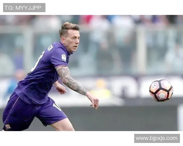 尤文图斯传奇球星宣布下赛季退役，开启足球生涯新篇章