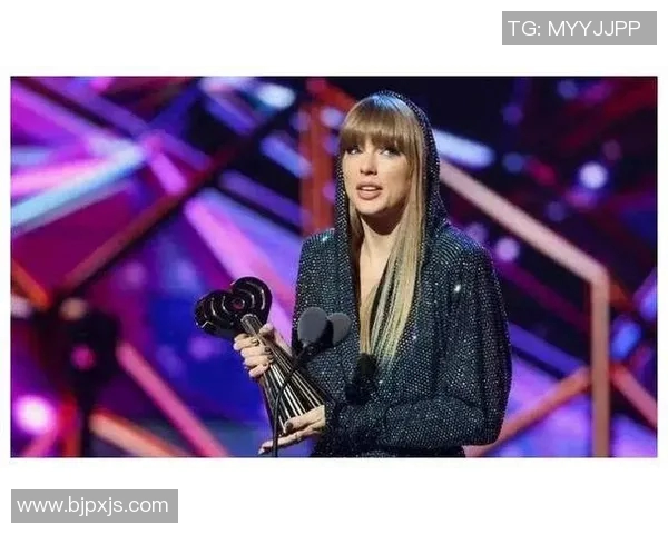 桑帕约的传奇人生与音乐魅力探秘：从草根到国际巨星的蜕变之路