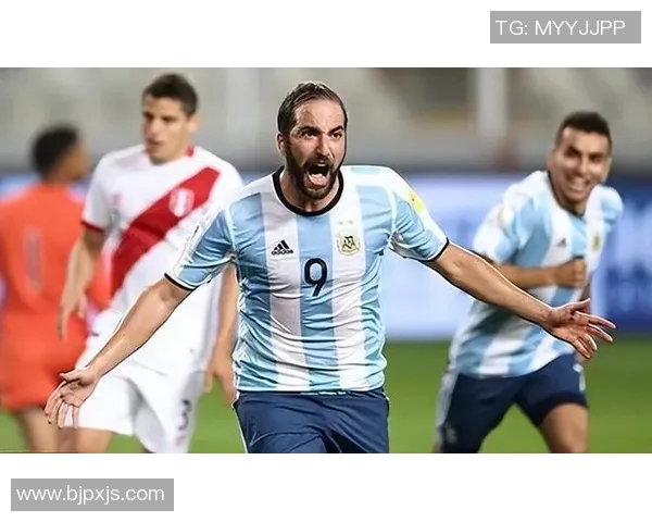 转会市场传言：伊瓜因或将转会至意甲豪门，实力再次得到认可