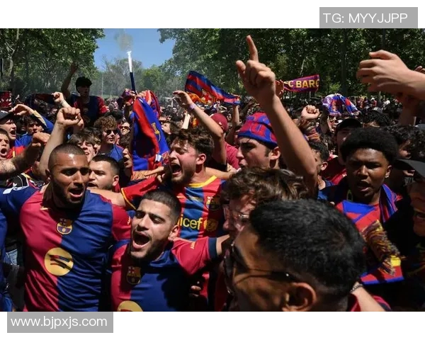 前巴萨球星转投死敌皇马，引起球迷争议