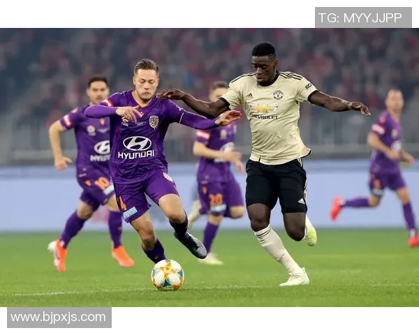 珀斯对阵西悉尼比赛前瞻及比分预测分析助你赢得竞猜