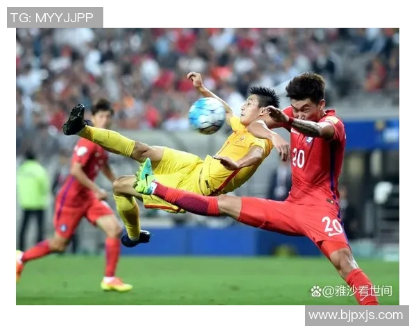 曼谷联与河内FC激战在即谁能在东南亚足球赛中脱颖而出