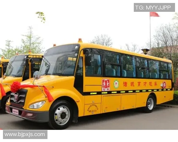 贾诚:从职场新秀到行业领军人物的成长之路与成功秘诀 贾诚:从职场新秀到行业领军人物的成长之路与成功秘诀