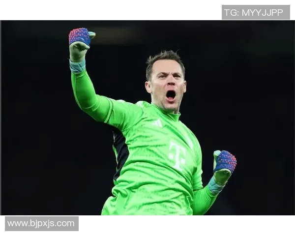 诺伊尔重伤缺席整个赛季拜仁迅速寻求德赫亚支援 诺伊尔重伤缺席整个赛季拜仁迅速寻求德赫亚支援