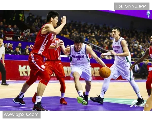 李敬宇:从普通青年到行业领军人物的奋斗历程与成功秘诀分享 李敬宇:从普通青年到行业领军人物的奋斗历程与成功秘诀分享