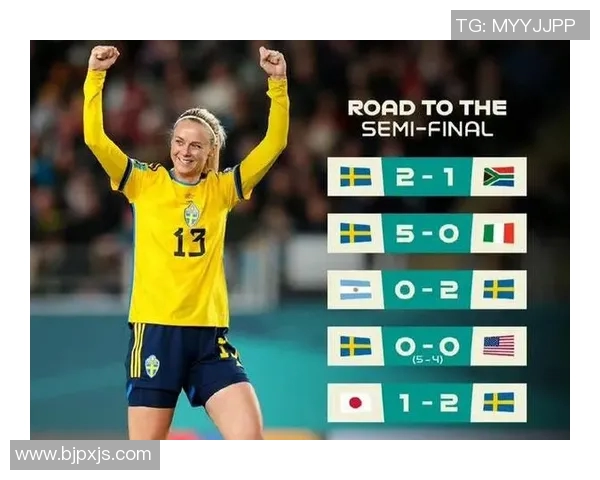 女足荷兰对阵瑞典比赛日期及赛事前瞻分析 女足荷兰对阵瑞典比赛日期及赛事前瞻分析