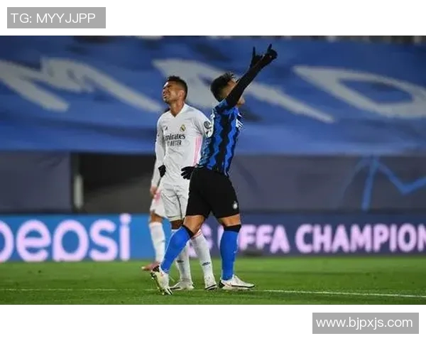 瑞典特尔纳迎战华沙球队全力争胜展现实力对决 瑞典特尔纳迎战华沙球队全力争胜展现实力对决