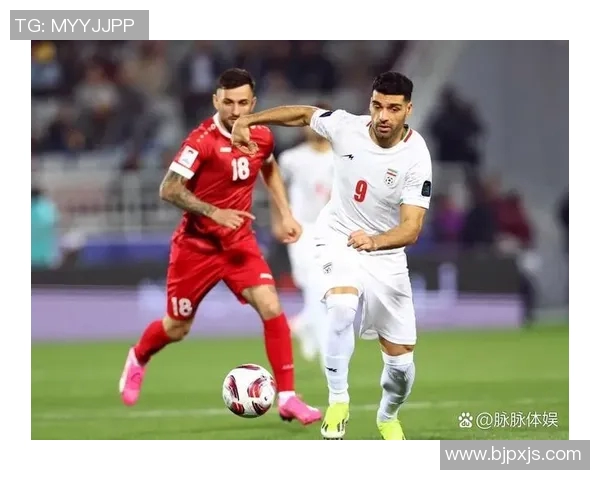 琼斯杯激战韩国队对决伊朗队精彩瞬间回顾与赛后分析 琼斯杯激战韩国队对决伊朗队精彩瞬间回顾与赛后分析